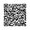 QR 2D UCSC-RAIL-M6=