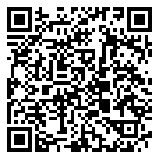 QR 2D SCZELI3608ER3U4600-2PK