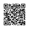 QR 2D J8J63A