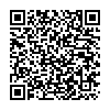 QR 2D LIC-MS120-8LP-1YR