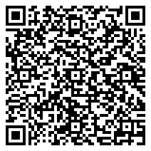 QR 2D CRD-TC5AB-5SC10D-1