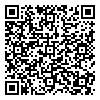 QR 2D UE200