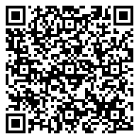 QR 2D AL-STKZBRTC72/77LCKDIY