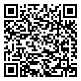 QR 2D RS61B0-KEDSXWR
