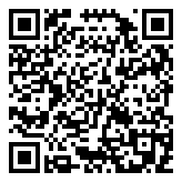 QR 2D 450-AIYU