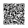 QR 2D MEM-SD-1GB-RGD=