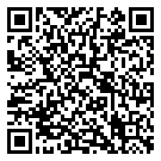 QR 2D 910-007708