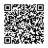 QR 2D JL710C#ABG