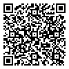 QR 2D JH336A