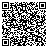 QR 2D J9822A