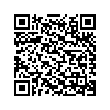QR 2D 98-111
