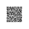 QR 2D CBN-12RU-65FS