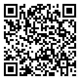 QR 2D 98-448-030