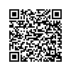 QR 2D C9200-48P-A