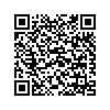 QR 2D P36922-B21