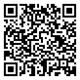 QR 2D DG3Q6PT
