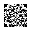 QR 2D DTSE9G3/256GB