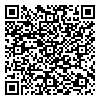 QR 2D CP2K32G56C46U5