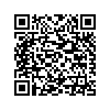 QR 2D STM-222-237JU-01