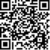QR 2D C13T10G192