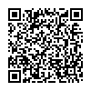 QR 2D AR3357X609