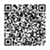 QR 2D C8R25B