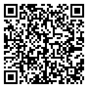 QR 2D KF560C36BBE2AK2-32
