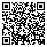 QR 2D K32302WW