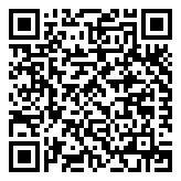 QR 2D STM-222-383KX-01