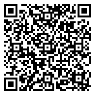 QR 2D 
