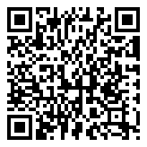 QR 2D CRD-TC5A-5SC5D5B-1