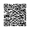 QR 2D 01DC164