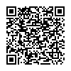 QR 2D REWM6606B