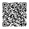 QR 2D TC57HO-1XFMU6P-A6