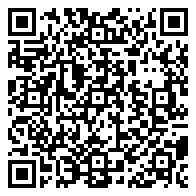 QR 2D PM9501-DPM910RBK30