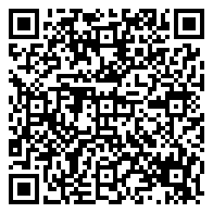 QR 2D ACC-STK CHG-CAB-L X6 SC-USBC