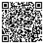 QR 2D KF436C18BB2AK2/64