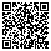 QR 2D 94A150131