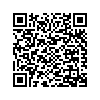 QR 2D 7X02A03GAU