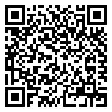 QR 2D STM-114-396M-02