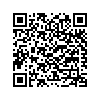 QR 2D 8L5B0AA