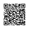 QR 2D P40513-B21