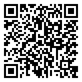 QR 2D EP2-50995