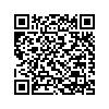 QR 2D CDP2HDMM2MH