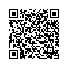 QR 2D C6-01-BLUE