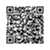 QR 2D NSO-HA-LIC-P
