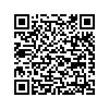 QR 2D R8Q69A