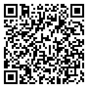 QR 2D SM-X520NZSEXSA