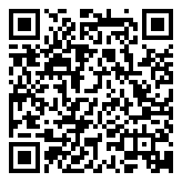 QR 2D 920-012137