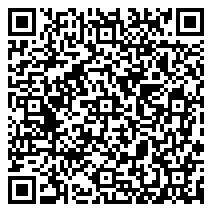 QR 2D P84198-B21